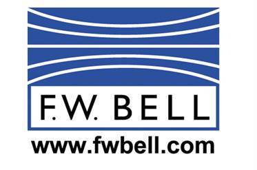 subcategory F.W. Bell